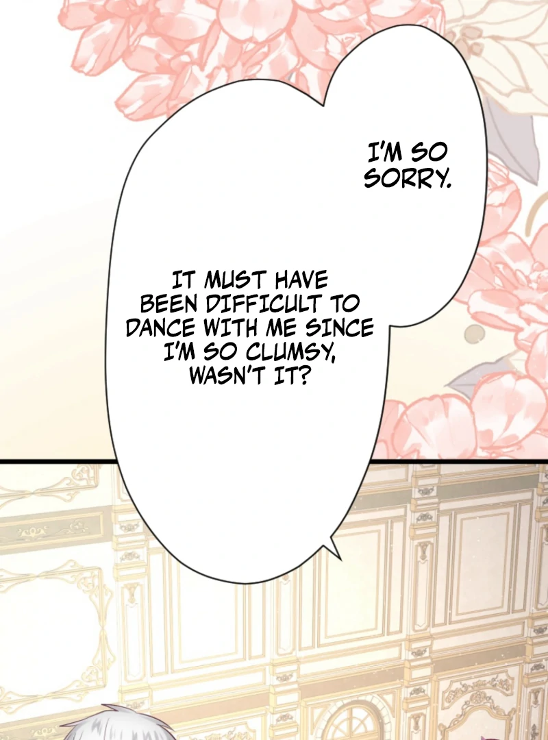 3-gatsu no Dai-2 Botan Chapter 15 page 37