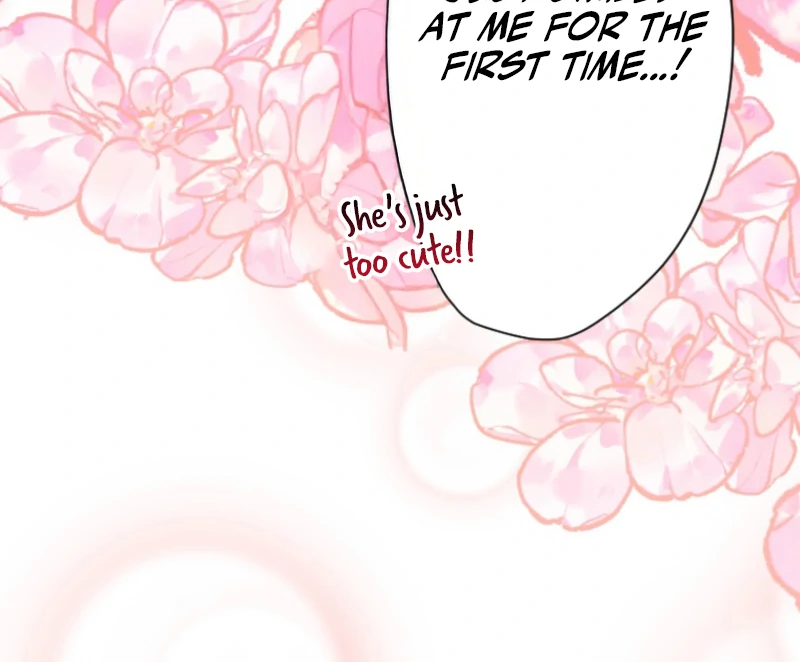 3-gatsu no Dai-2 Botan Chapter 15 page 52