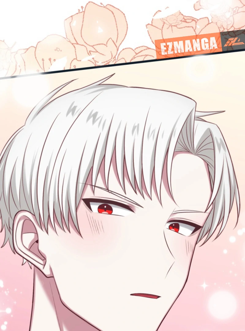 3-gatsu no Dai-2 Botan Chapter 15 page 44