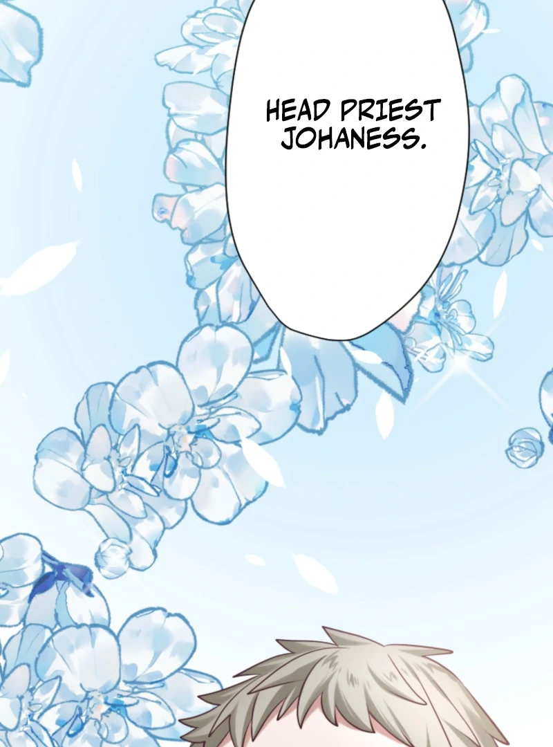 3-gatsu no Dai-2 Botan Chapter 15 page 58
