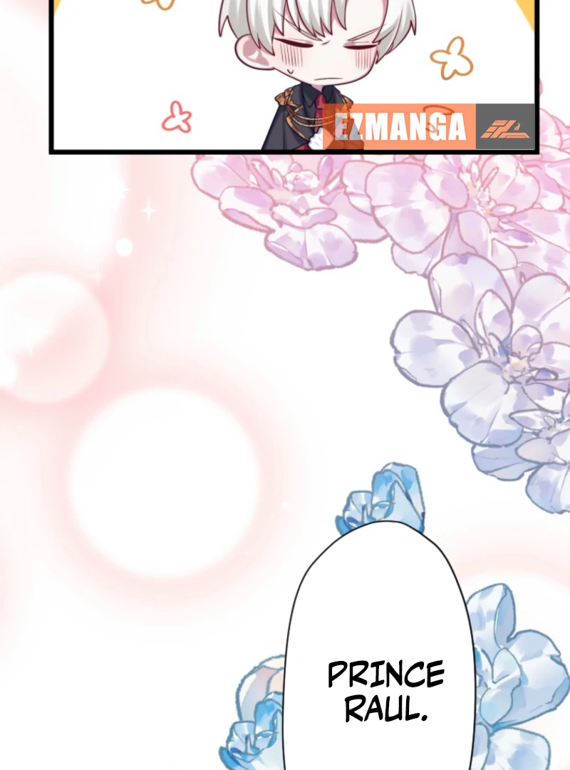 3-gatsu no Dai-2 Botan Chapter 15 page 54