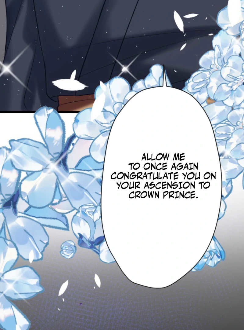 3-gatsu no Dai-2 Botan Chapter 15 page 60