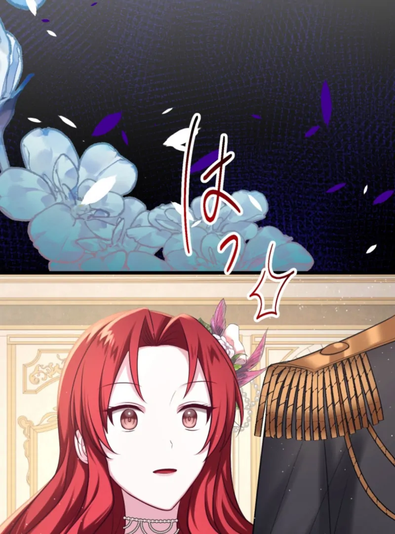 3-gatsu no Dai-2 Botan Chapter 15 page 61