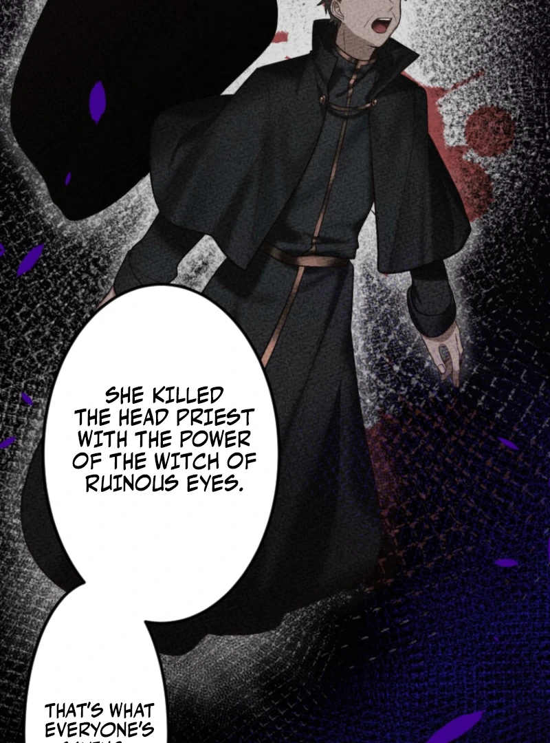3-gatsu no Dai-2 Botan Chapter 15 page 64