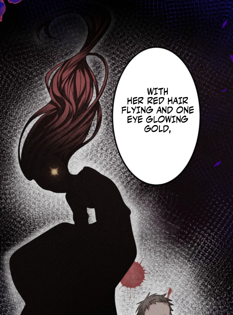 3-gatsu no Dai-2 Botan Chapter 15 page 63