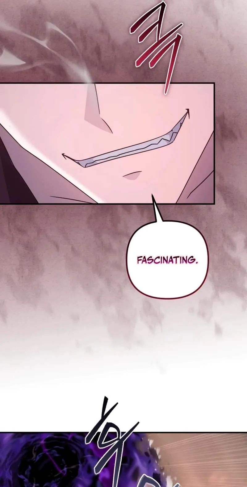 The Absolute’s Modern Life Chapter 41 page 31