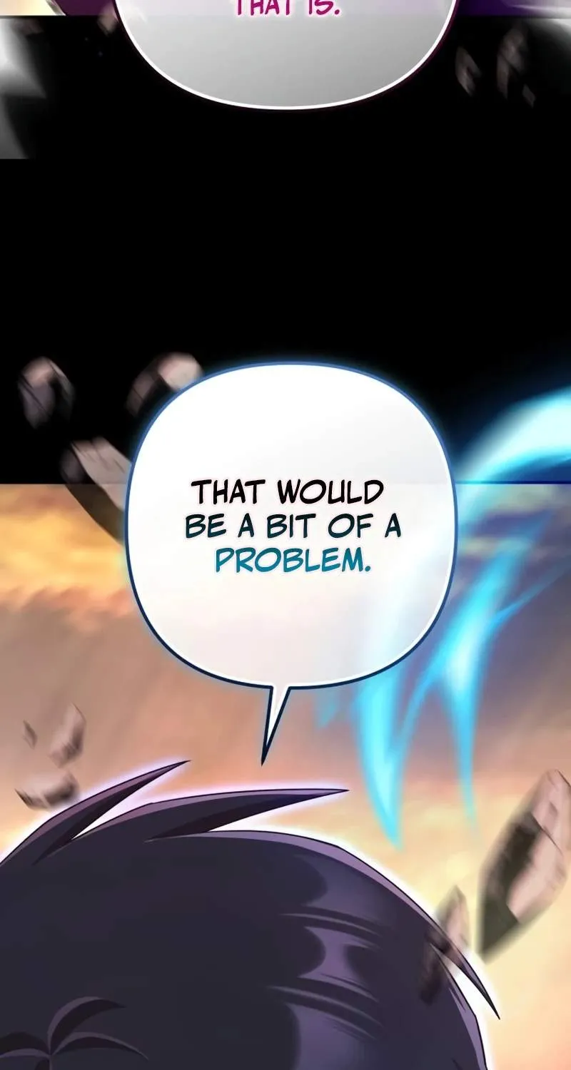 The Absolute’s Modern Life Chapter 41 page 17