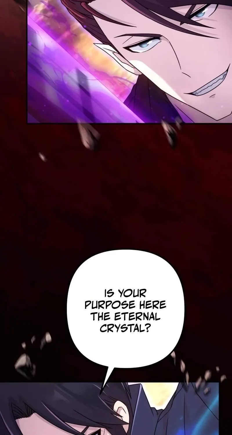 The Absolute’s Modern Life Chapter 41 page 14
