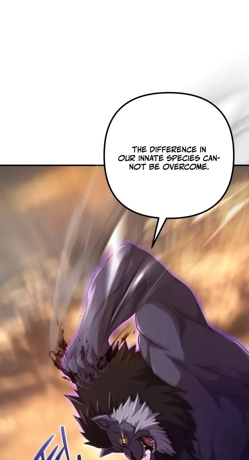The Absolute’s Modern Life Chapter 41 page 51