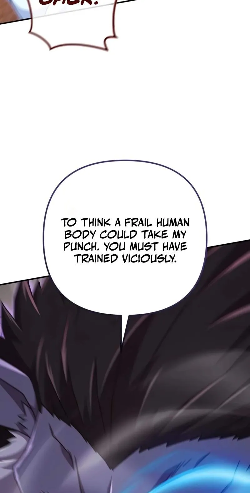 The Absolute’s Modern Life Chapter 41 page 47