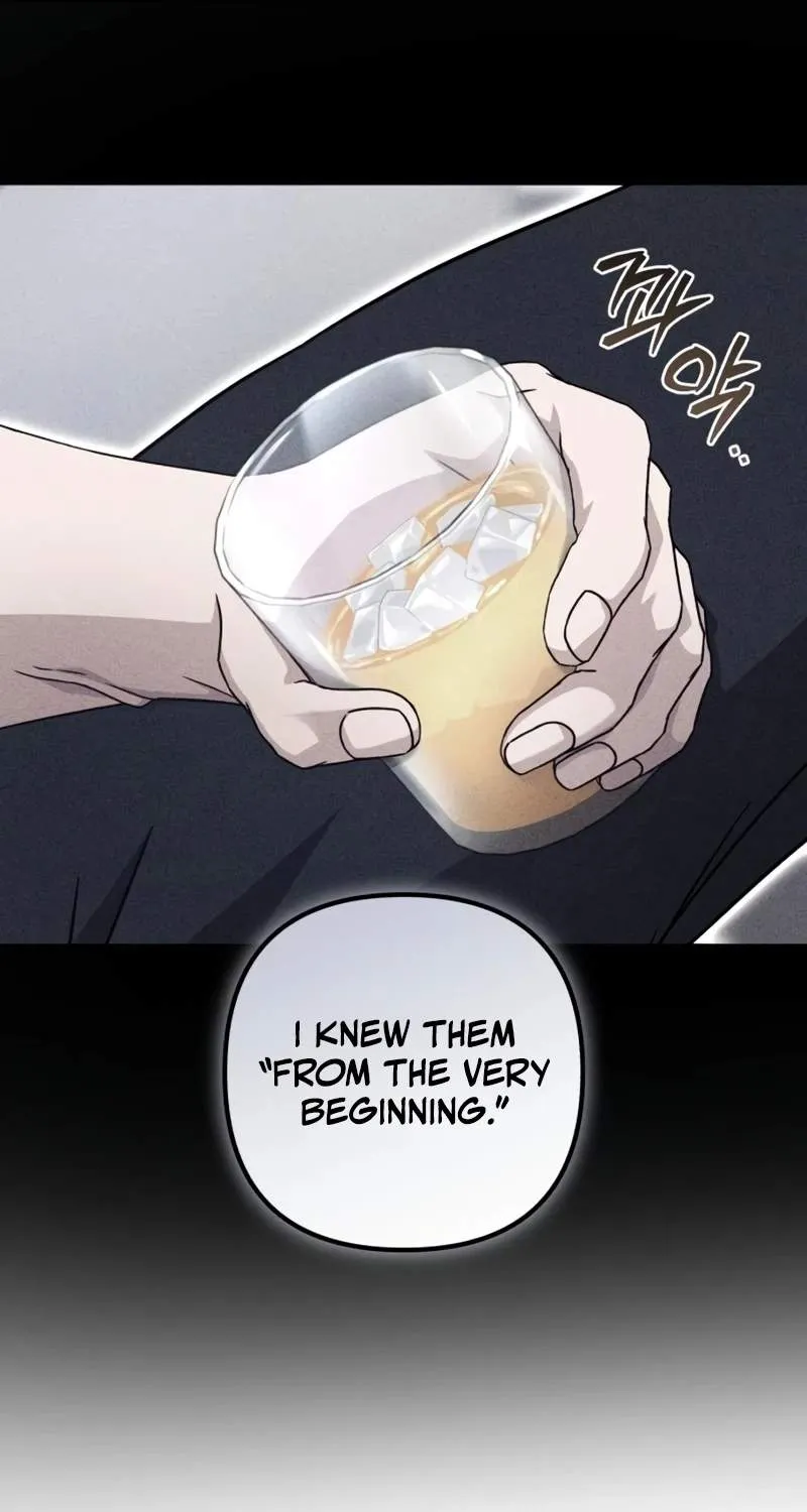 The Absolute’s Modern Life Chapter 41 page 62