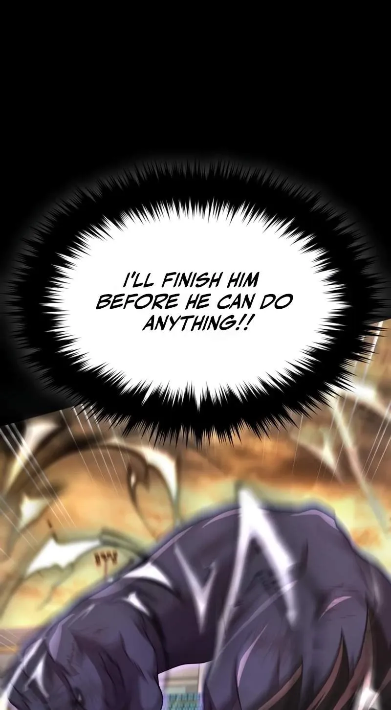 The Absolute’s Modern Life Chapter 41 page 75