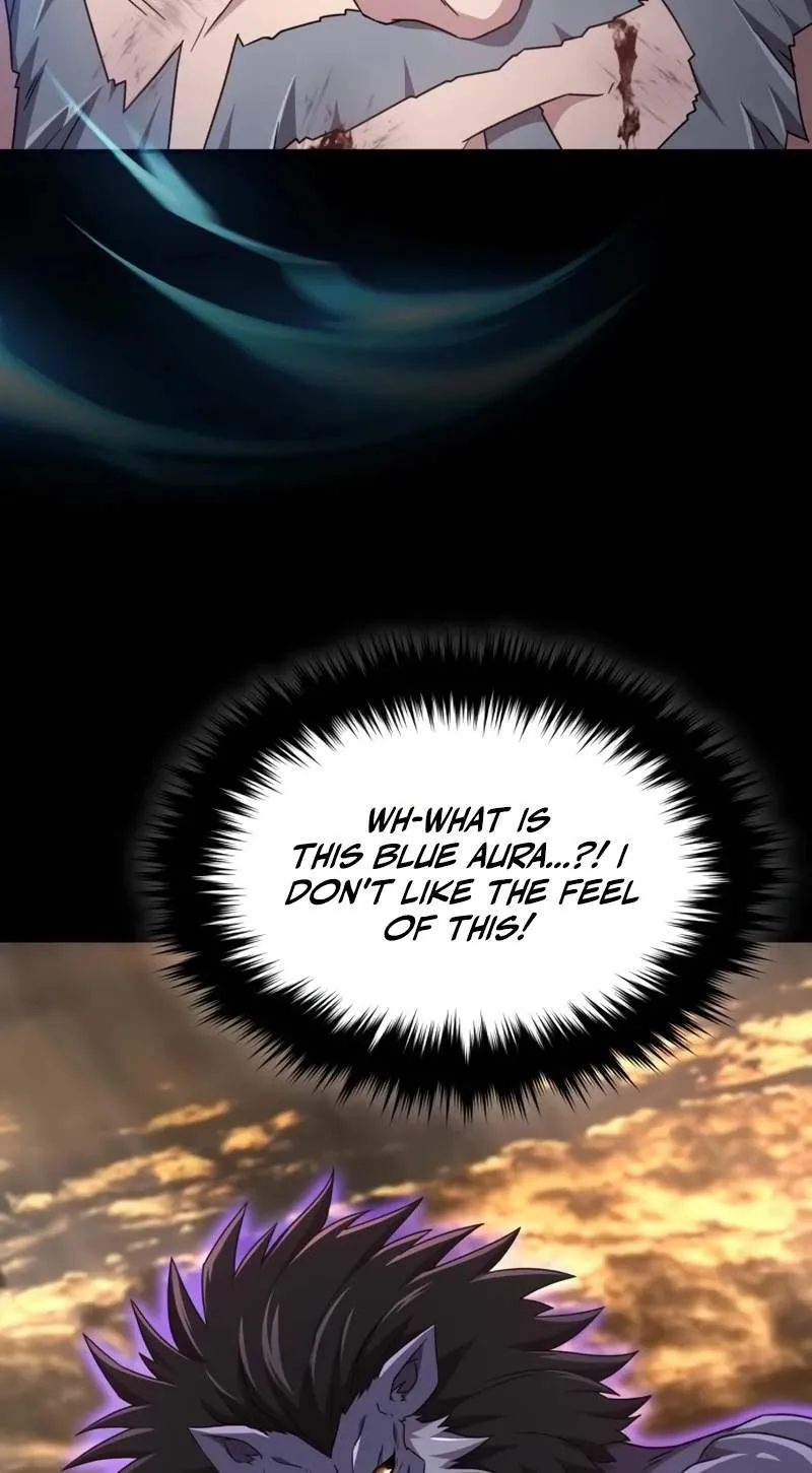 The Absolute’s Modern Life Chapter 41 page 73