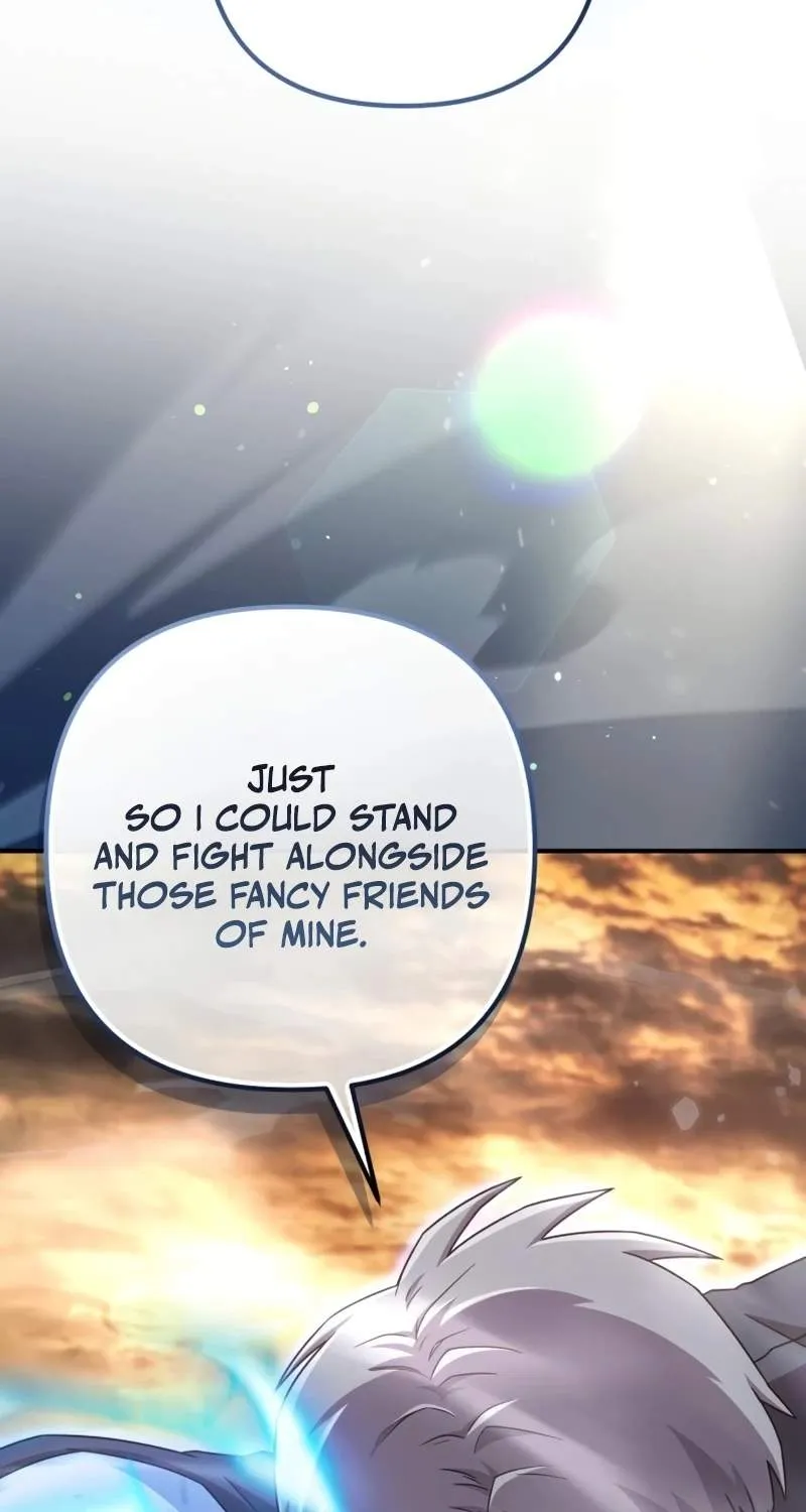 The Absolute’s Modern Life Chapter 41 page 66