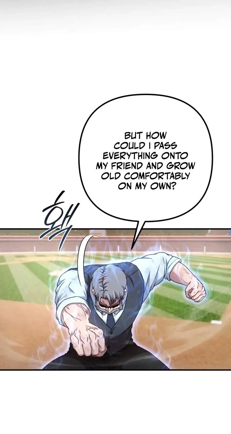 The Absolute’s Modern Life Chapter 41 page 63
