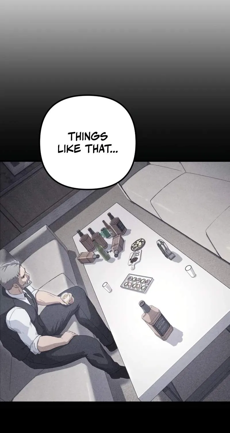 The Absolute’s Modern Life Chapter 41 page 61