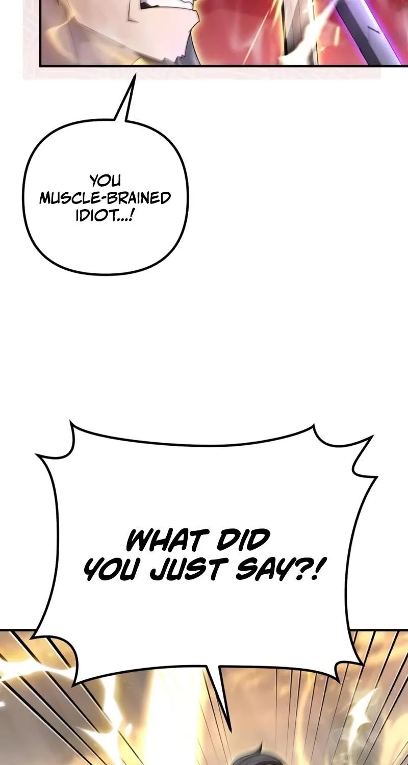 The Absolute’s Modern Life Chapter 41 page 95