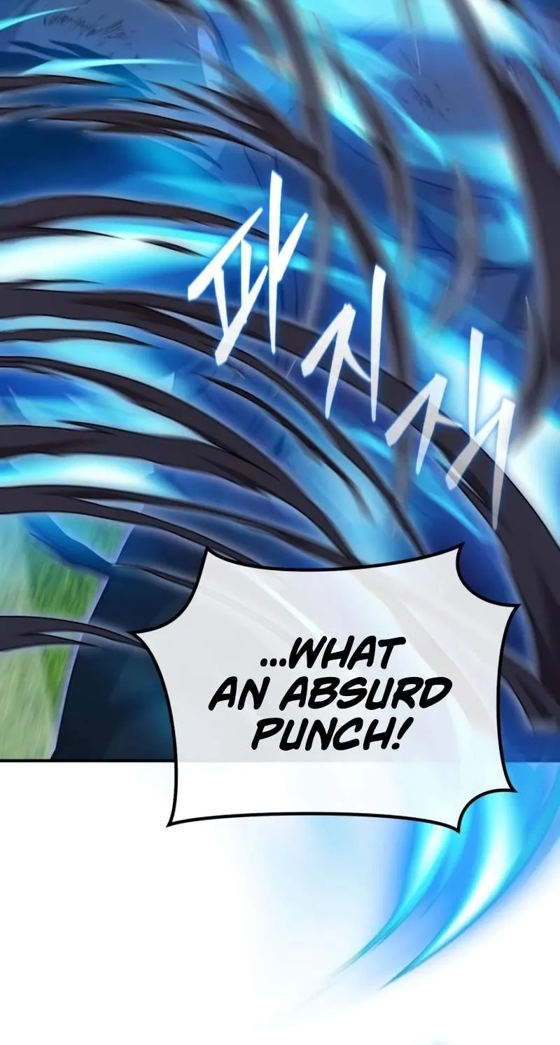 The Absolute’s Modern Life Chapter 41 page 87