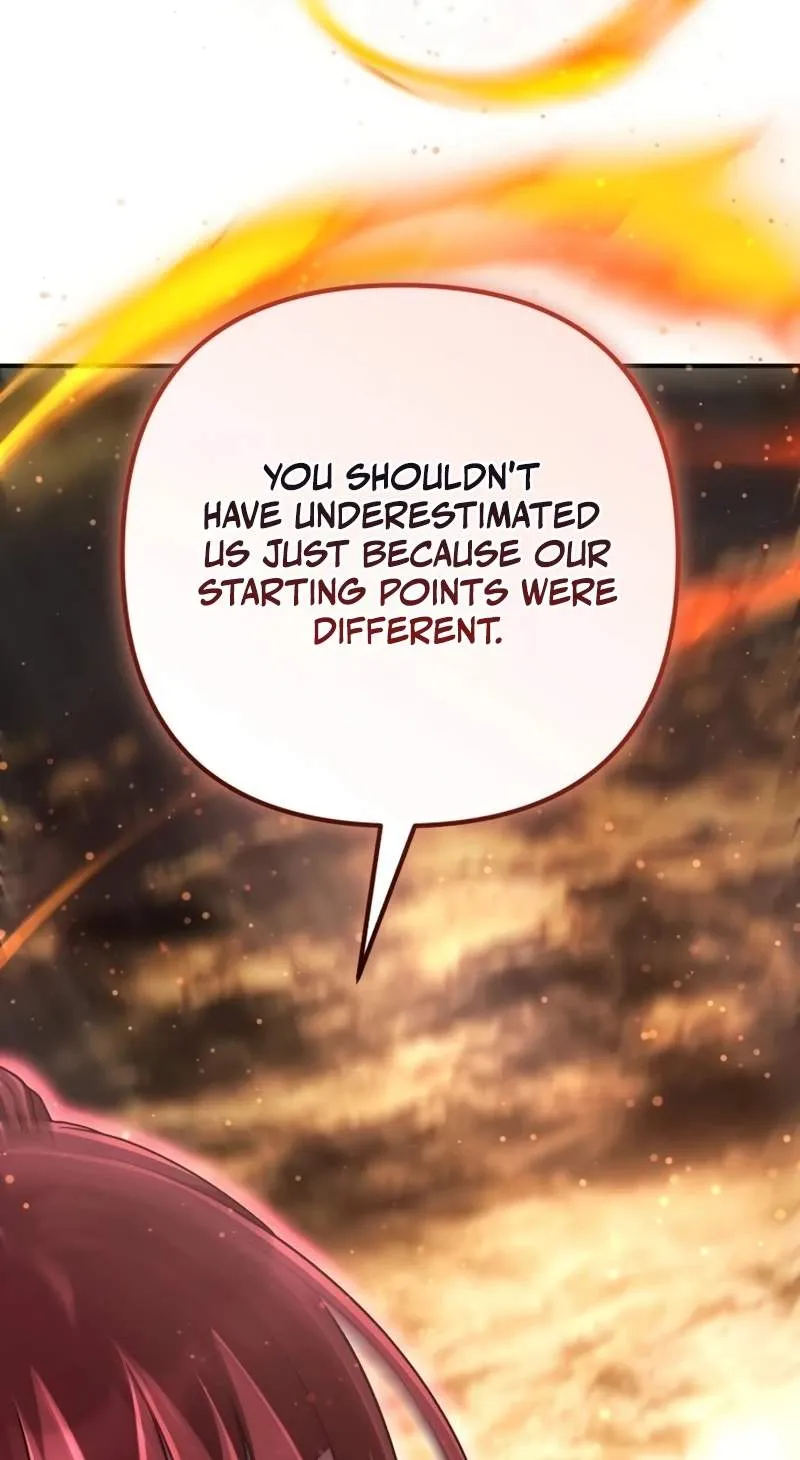 The Absolute’s Modern Life Chapter 41 page 109