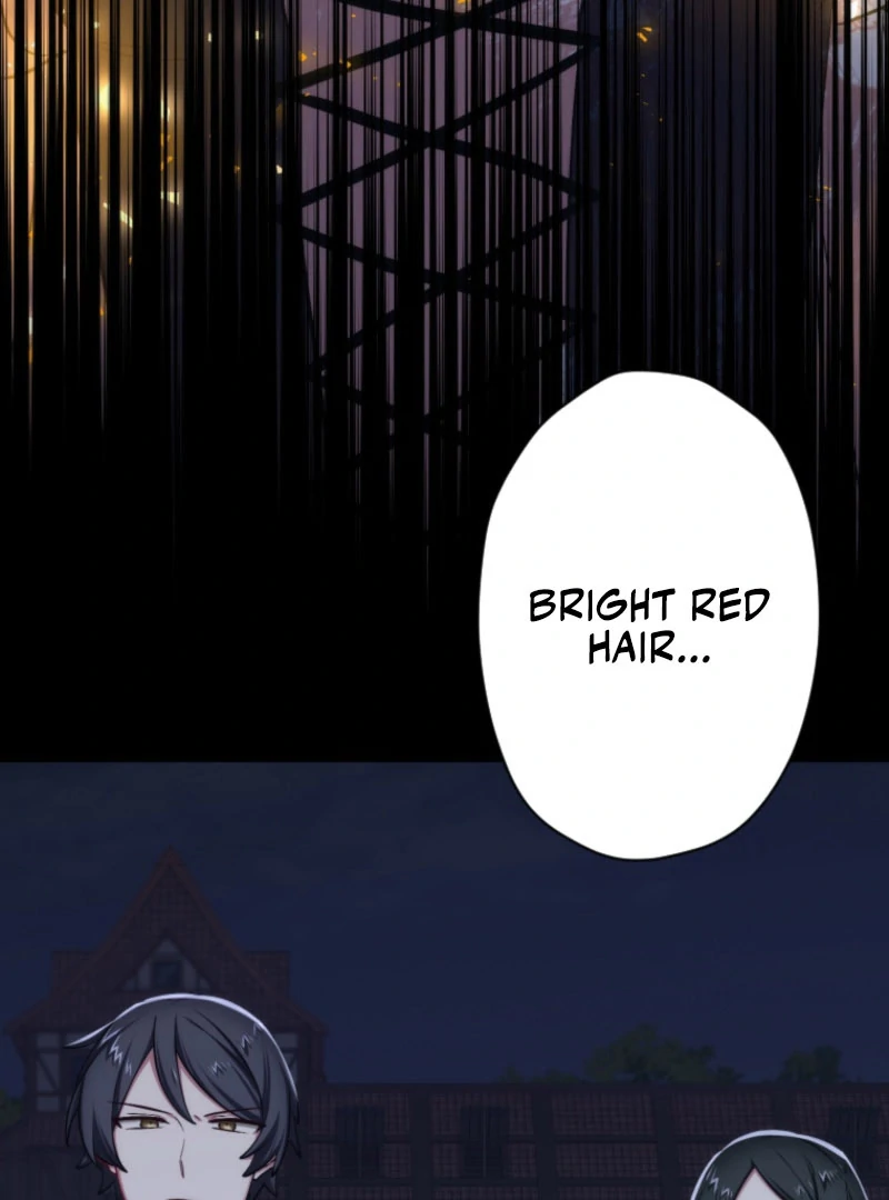 3-gatsu no Dai-2 Botan Chapter 27 page 5