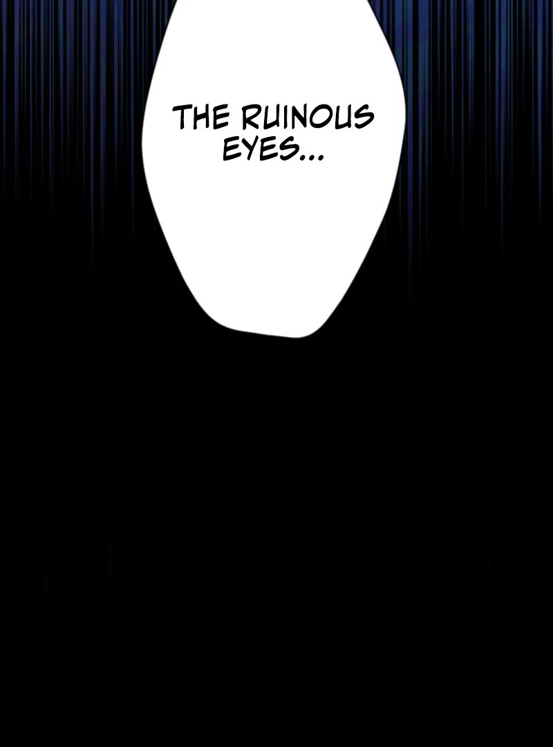 3-gatsu no Dai-2 Botan Chapter 27 page 20