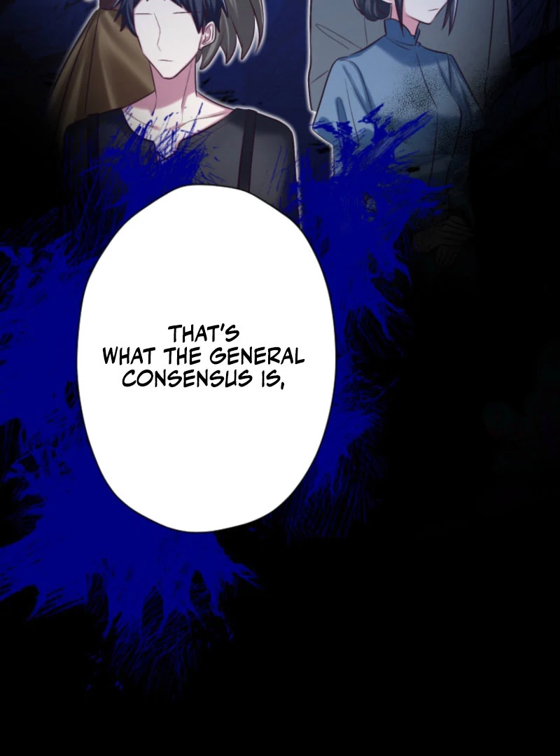 3-gatsu no Dai-2 Botan Chapter 27 page 65