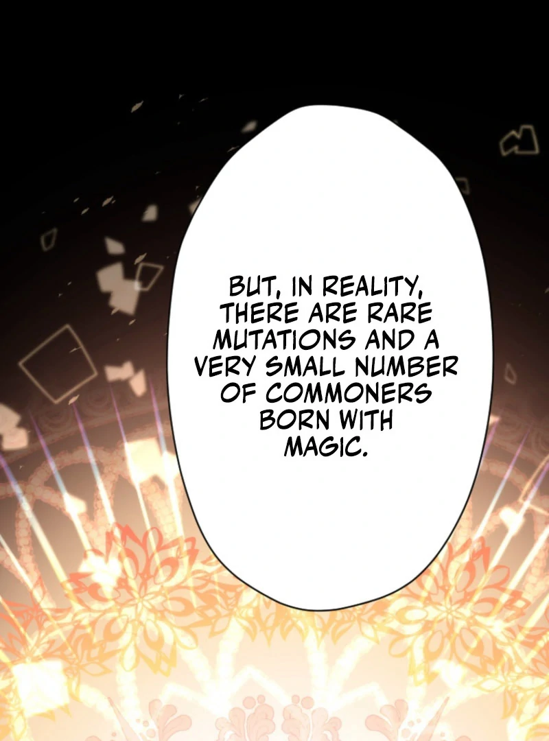 3-gatsu no Dai-2 Botan Chapter 27 page 66