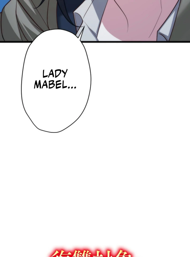 3-gatsu no Dai-2 Botan Chapter 27 page 35