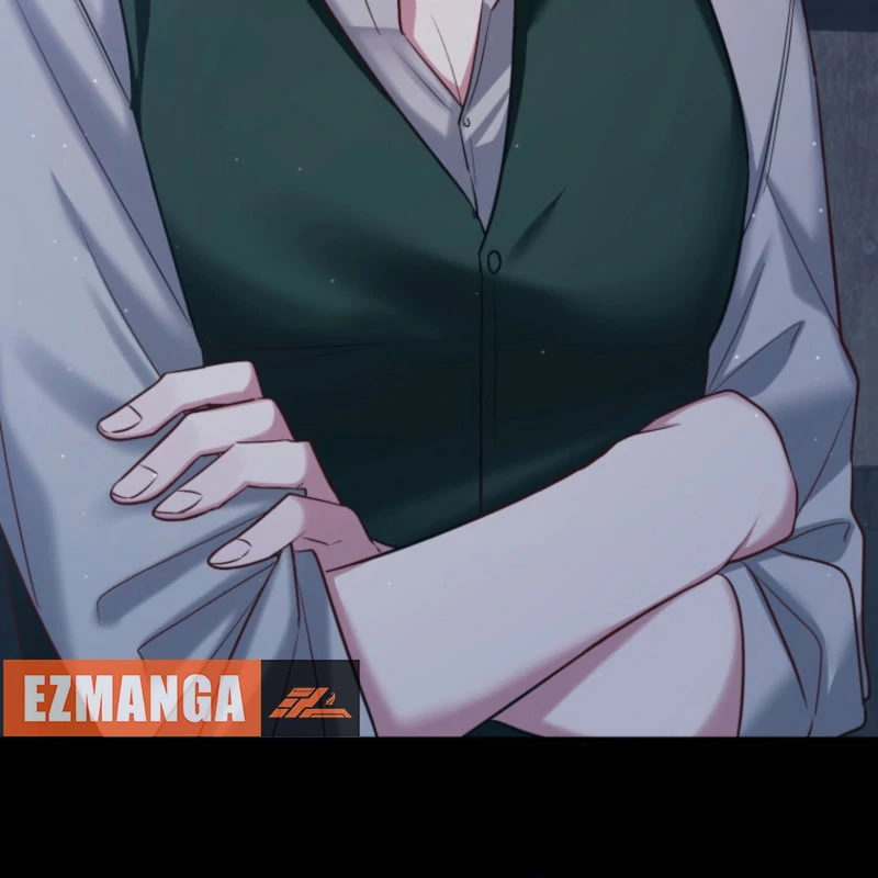3-gatsu no Dai-2 Botan Chapter 27 page 62
