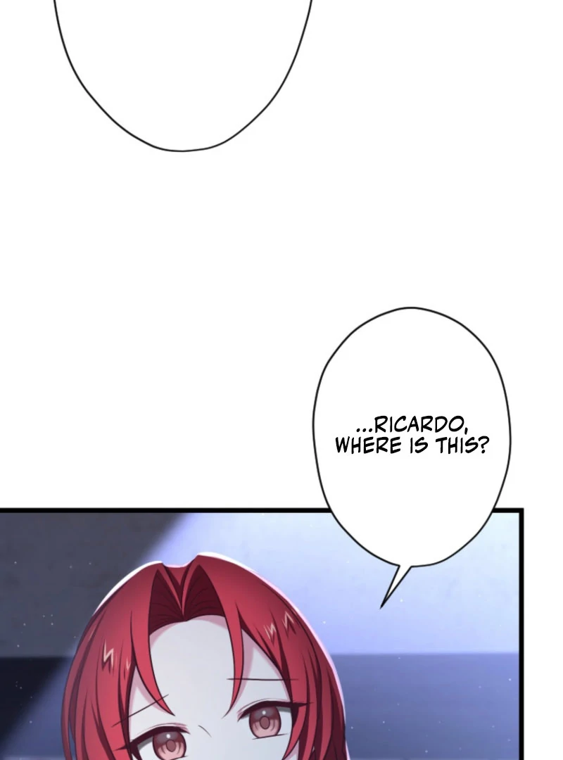 3-gatsu no Dai-2 Botan Chapter 27 page 53