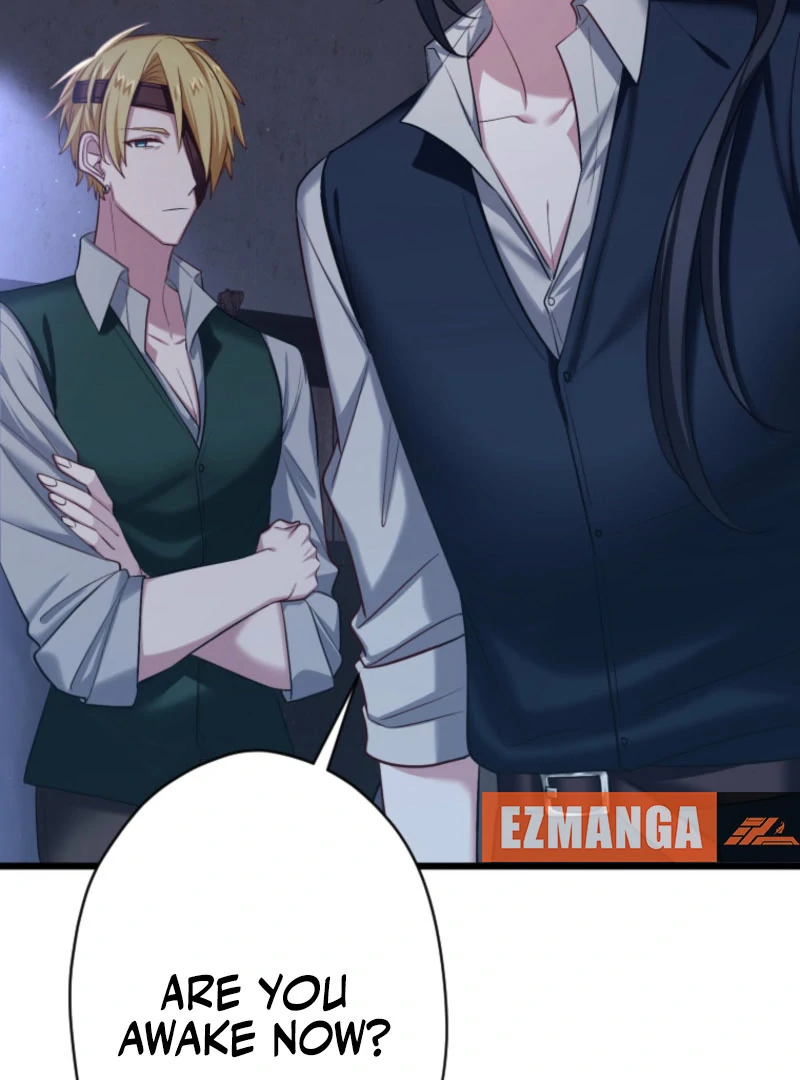 3-gatsu no Dai-2 Botan Chapter 27 page 52