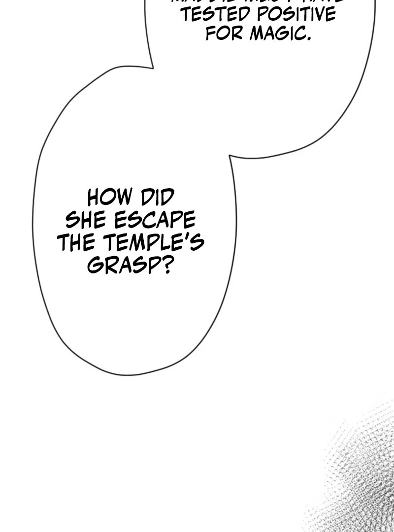 3-gatsu no Dai-2 Botan Chapter 27 page 83