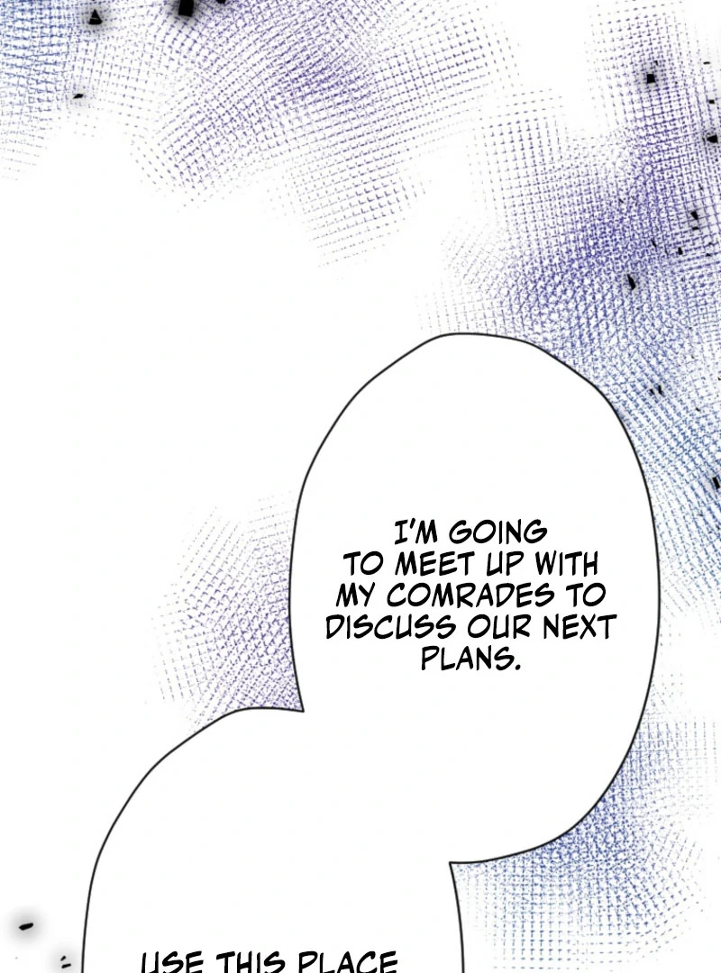 3-gatsu no Dai-2 Botan Chapter 27 page 104
