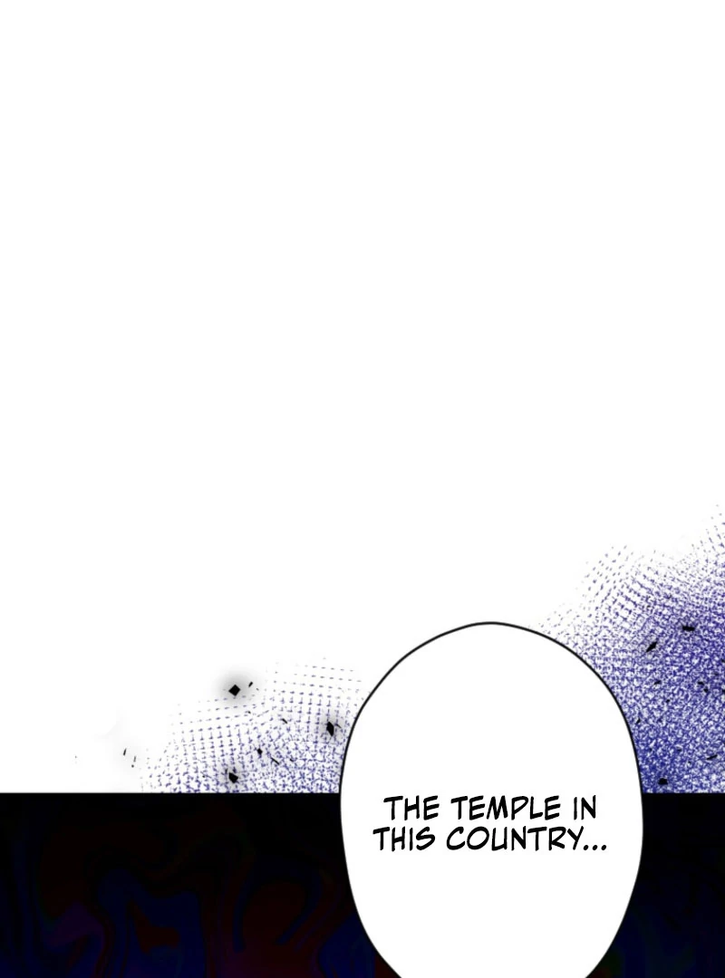 3-gatsu no Dai-2 Botan Chapter 27 page 101