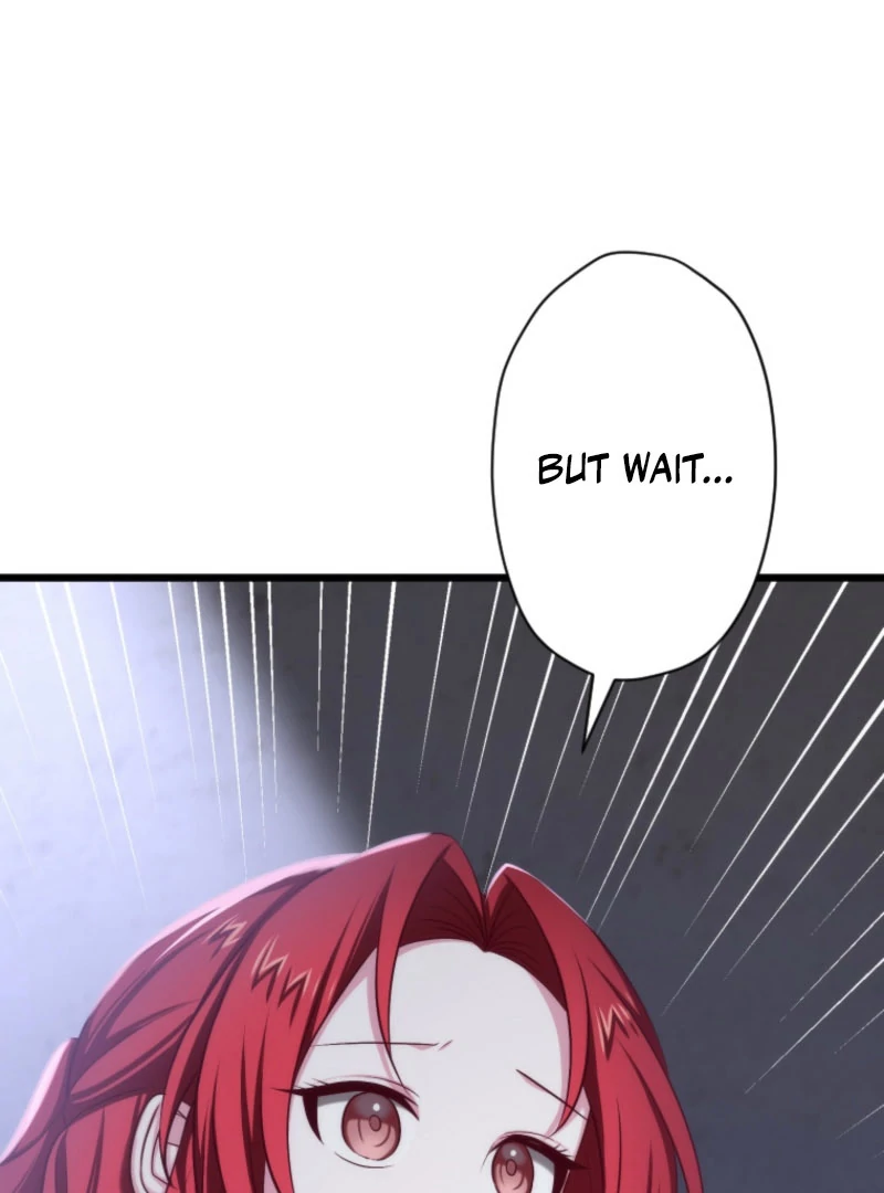 3-gatsu no Dai-2 Botan Chapter 27 page 81