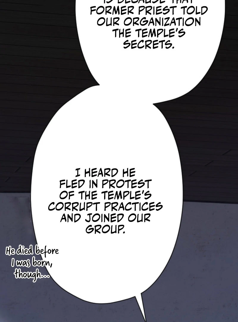 3-gatsu no Dai-2 Botan Chapter 27 page 95