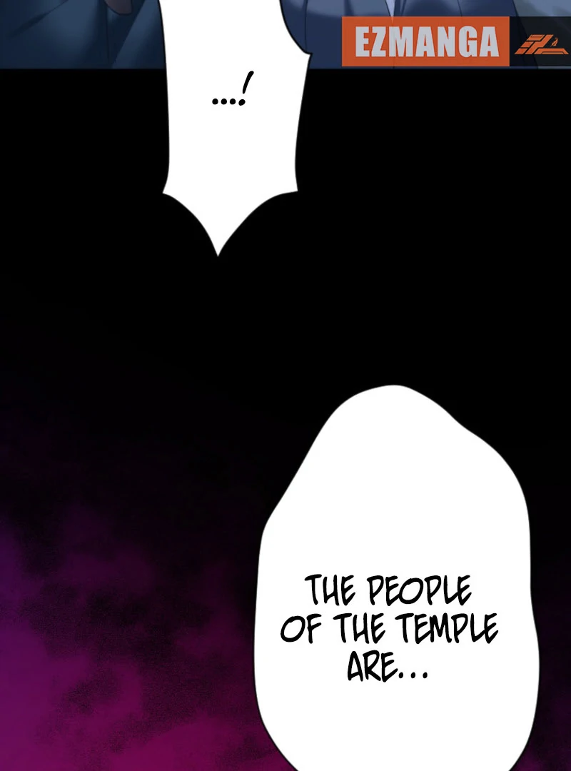 3-gatsu no Dai-2 Botan Chapter 27 page 78