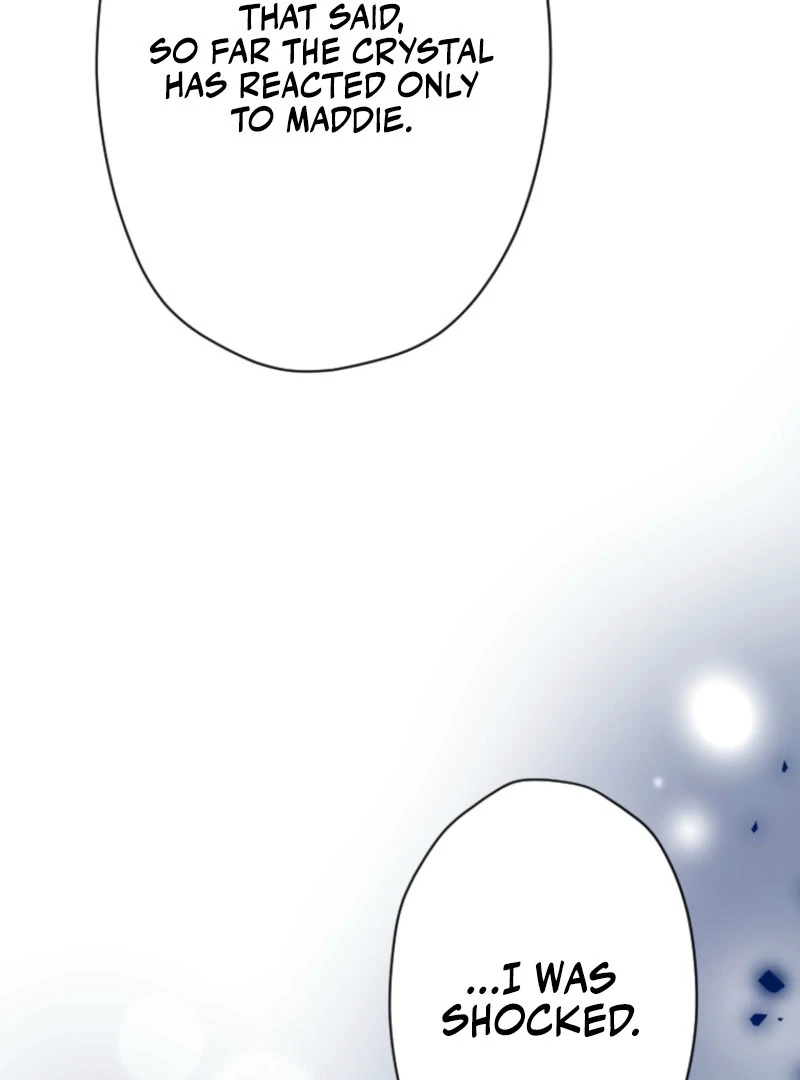 3-gatsu no Dai-2 Botan Chapter 27 page 92