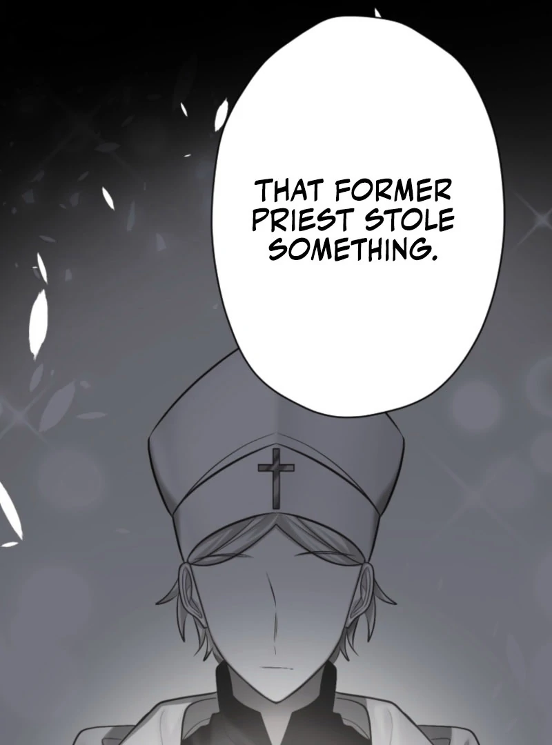3-gatsu no Dai-2 Botan Chapter 27 page 88