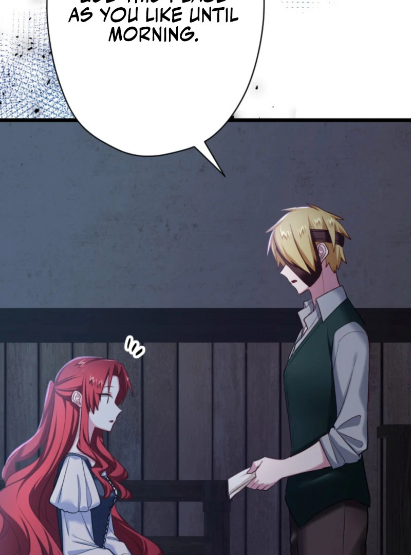 3-gatsu no Dai-2 Botan Chapter 27 page 105