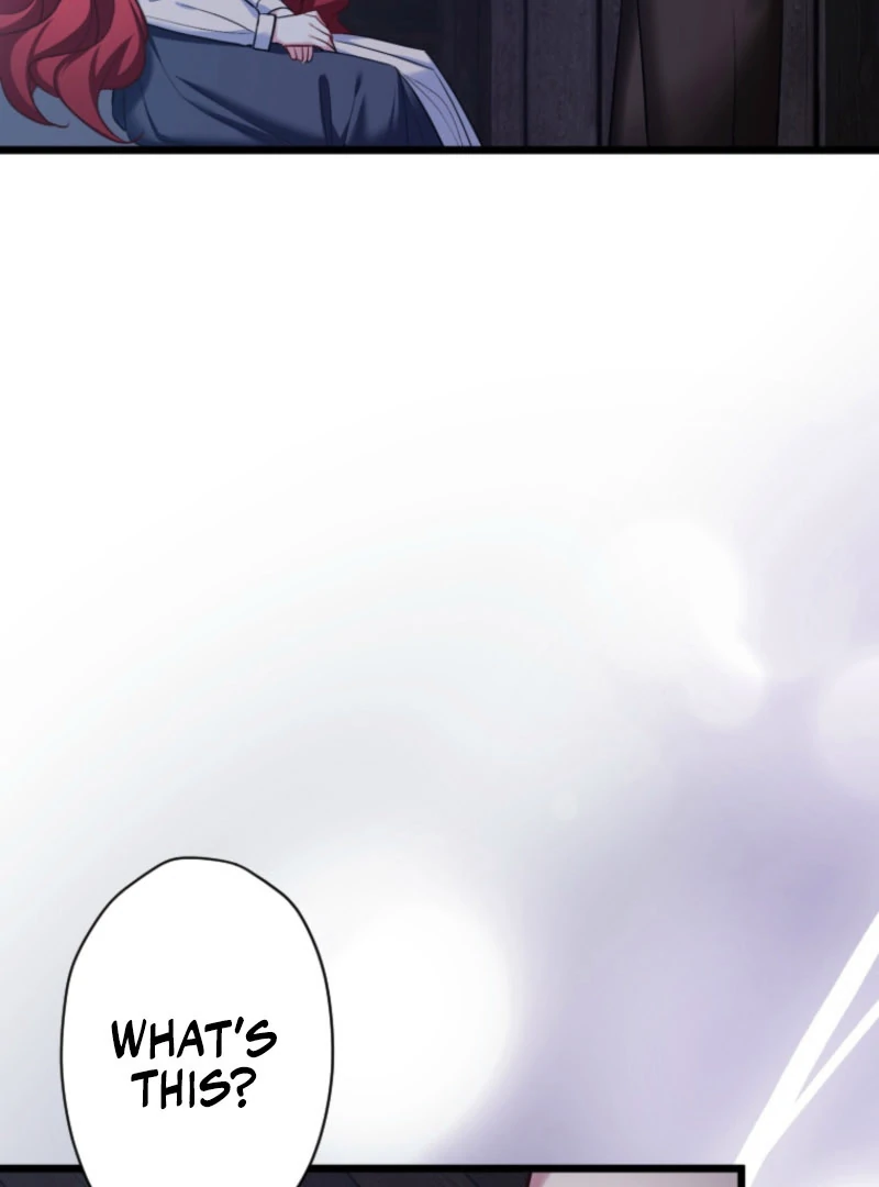 3-gatsu no Dai-2 Botan Chapter 27 page 106