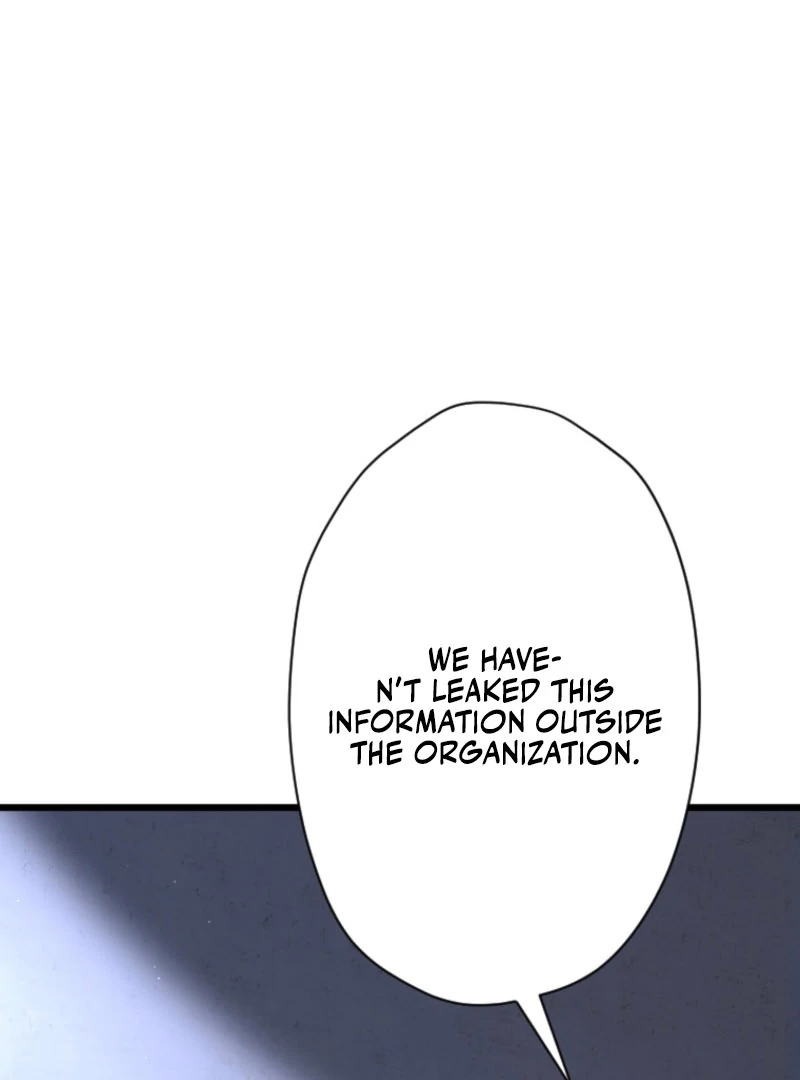3-gatsu no Dai-2 Botan Chapter 27 page 98