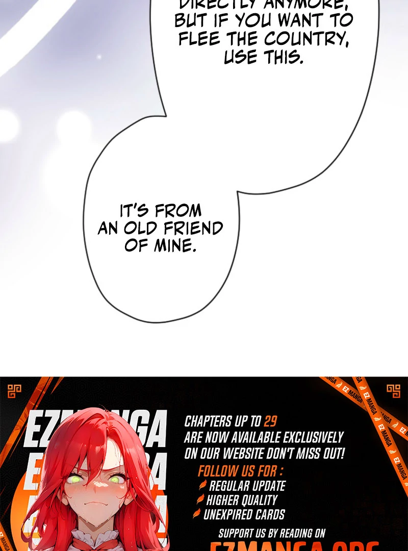 3-gatsu no Dai-2 Botan Chapter 27 page 108