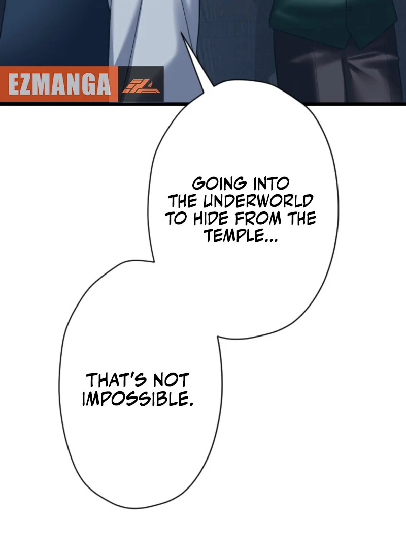 3-gatsu no Dai-2 Botan Chapter 27 page 97