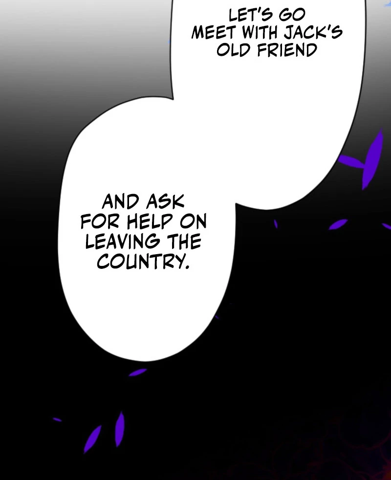 3-gatsu no Dai-2 Botan Chapter 27 page 164