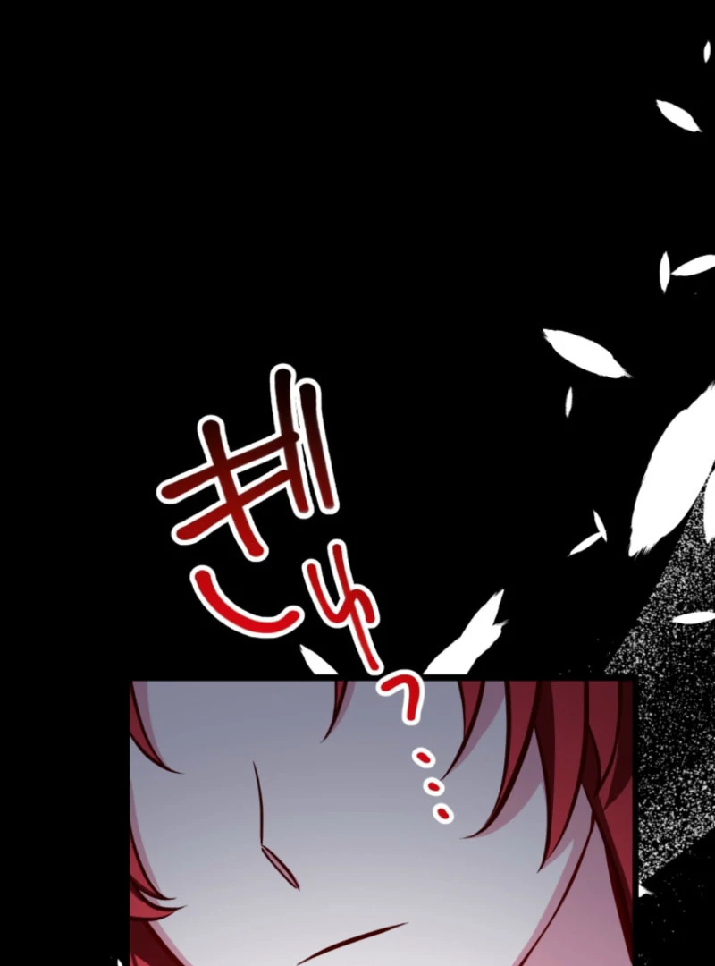 3-gatsu no Dai-2 Botan Chapter 27 page 153