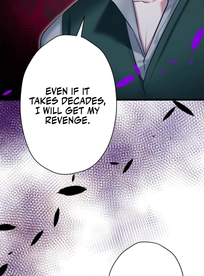 3-gatsu no Dai-2 Botan Chapter 27 page 112