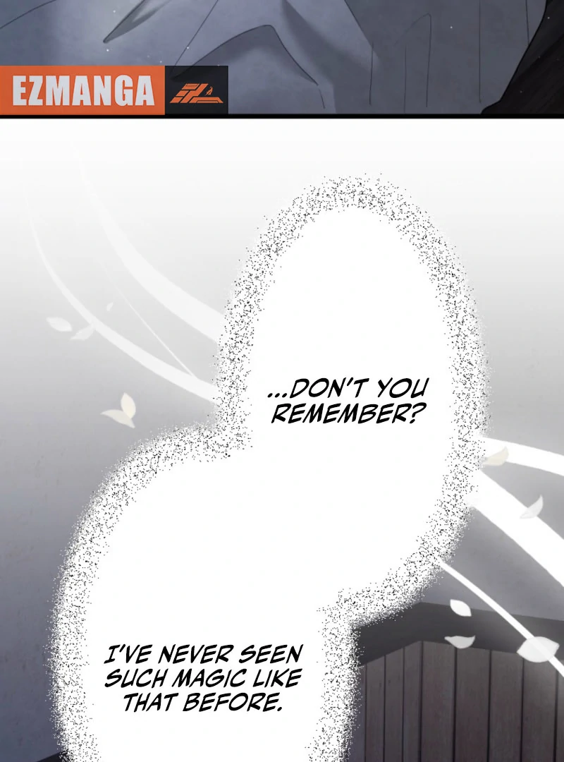 3-gatsu no Dai-2 Botan Chapter 27 page 132