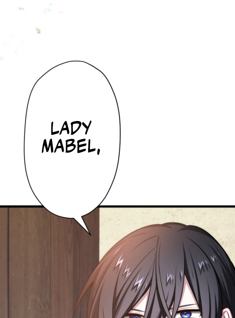 3-gatsu no Dai-2 Botan Chapter 27 page 162