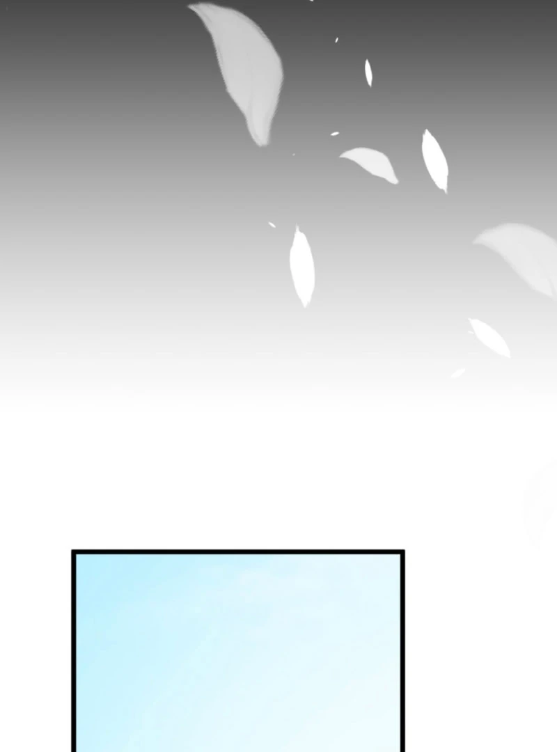 3-gatsu no Dai-2 Botan Chapter 27 page 155